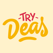 Try Deas and Other Treats